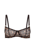 Basic Leo Bra