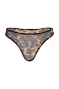 Basic Leo Thong
