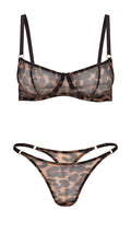 Basic Leo Set