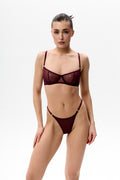 Basic Grape Set